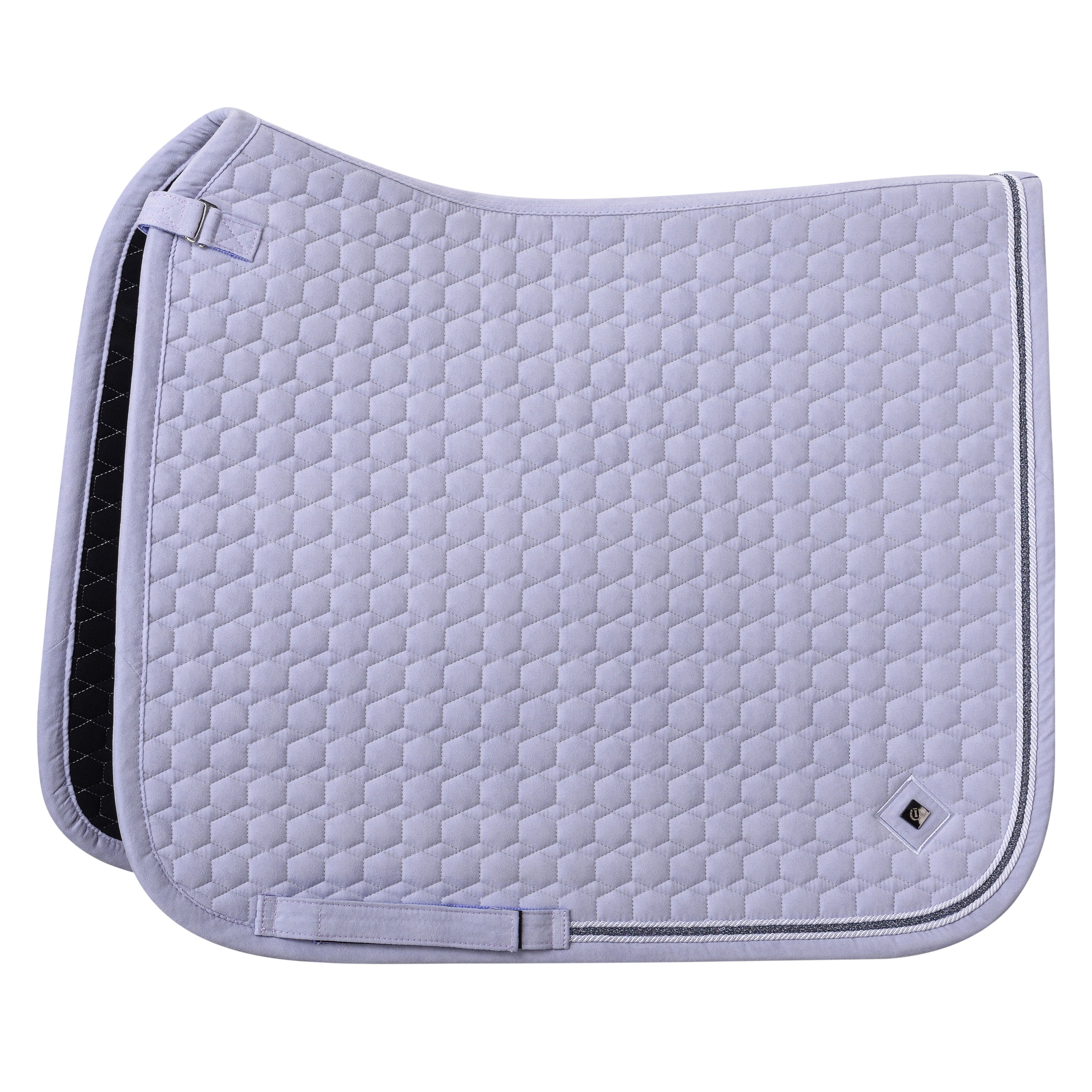 Saddlepad IRHMaria DR