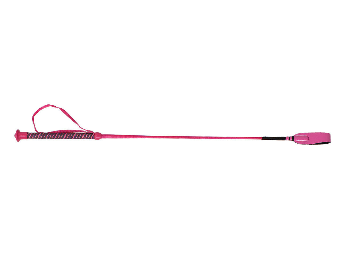 Children whip Felix