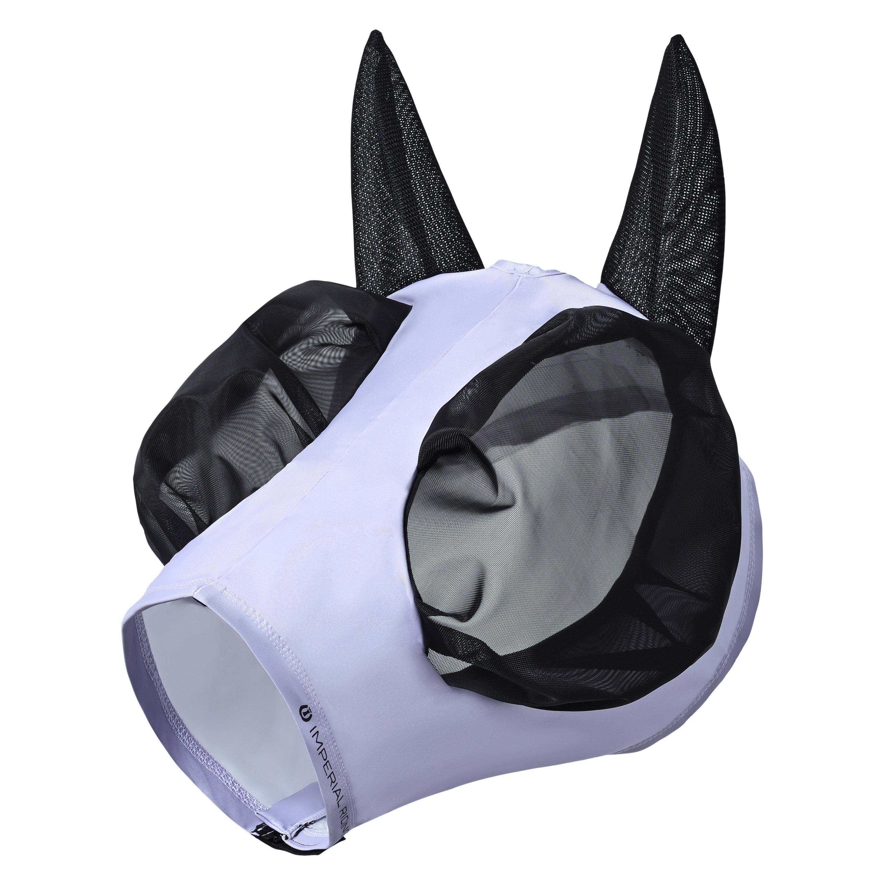 Flymask IRHTrail ride