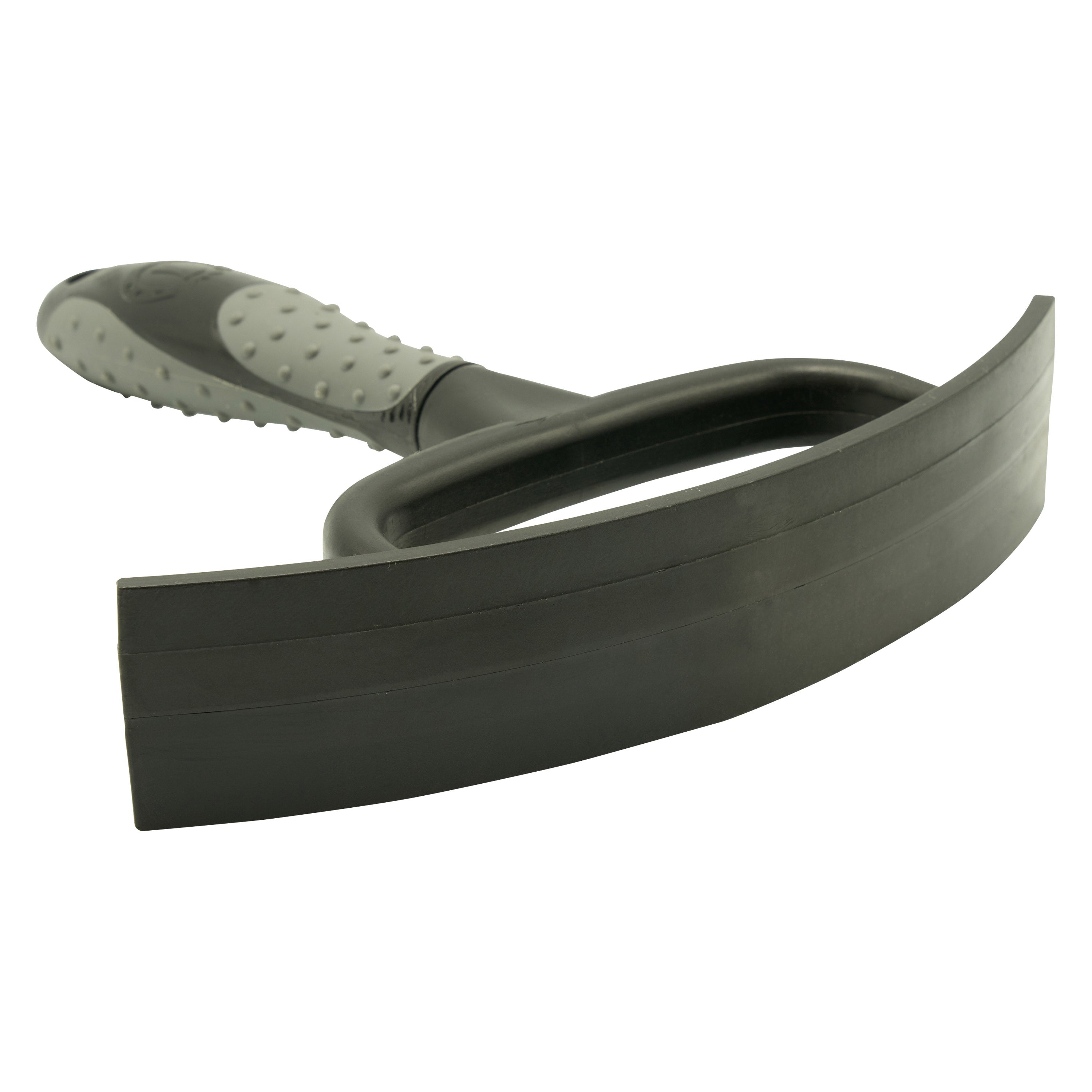Sweat Scraper IRHGrippy