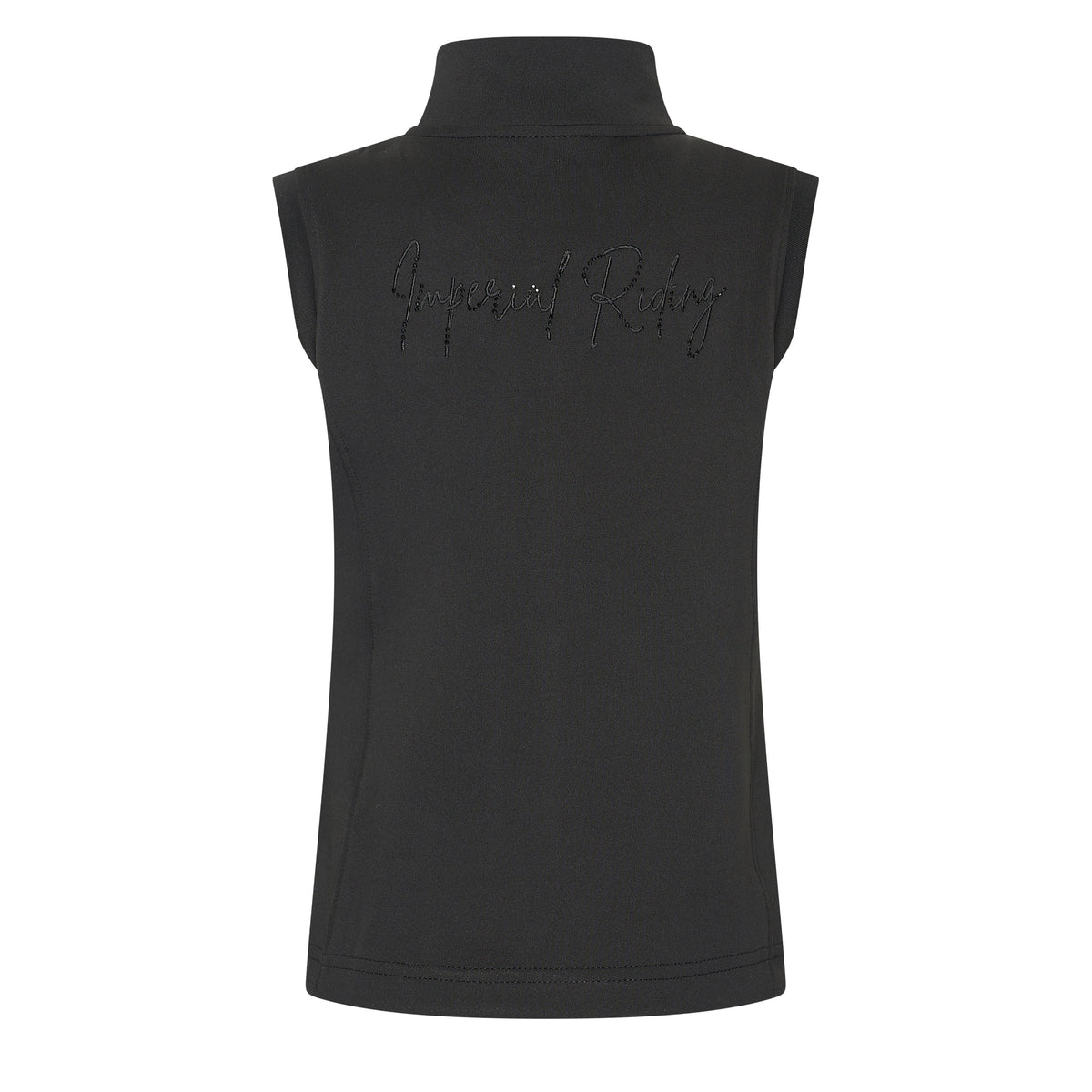 KIDS Bodywarmer IRHCybil