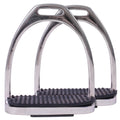 Stirrup iron Fillis