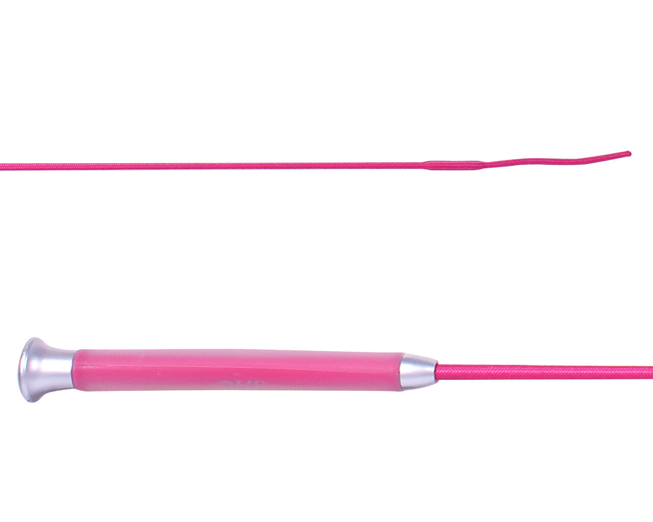 dressage whip gel