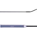Dressage whip gel