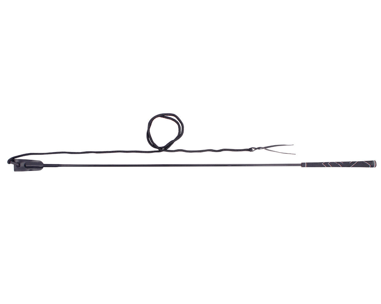 contactstick