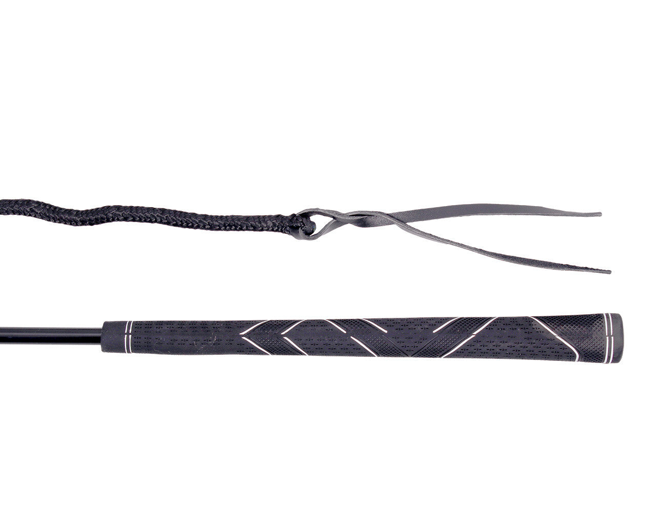 Contactstick