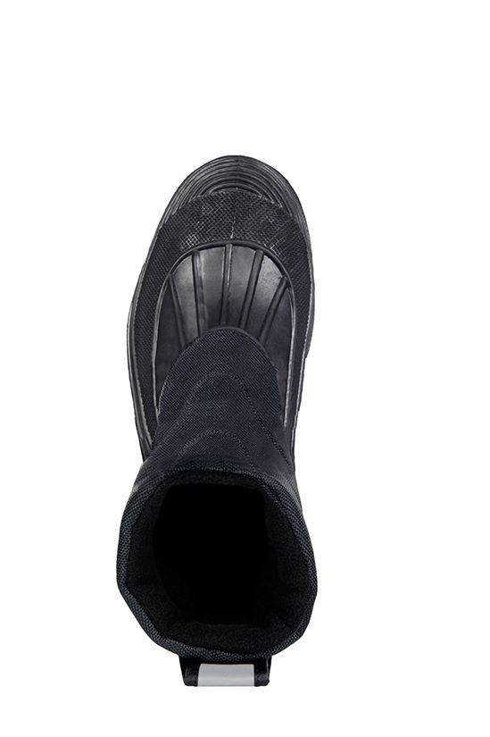 Riding socks -Amalfi- 9100 black / 39-42