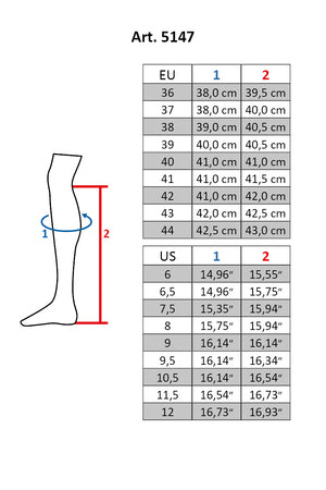 STRETCH BELT HORKA PURPLE / M