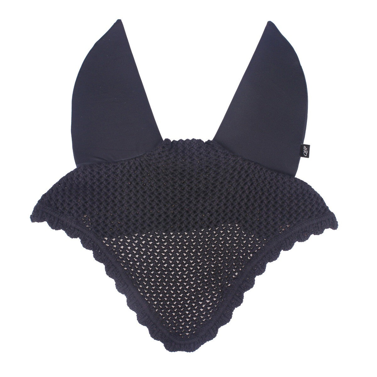 ear net l+r
