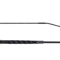 Dressage whip Dashing