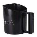 Food scoop