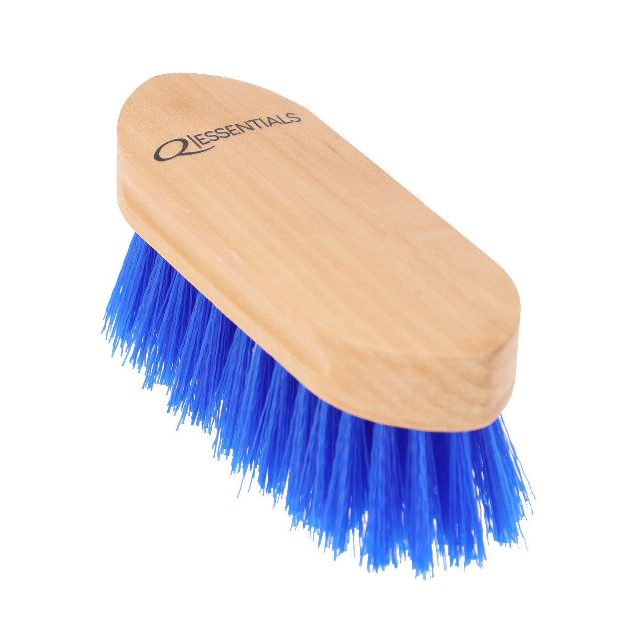 Dandy brush color