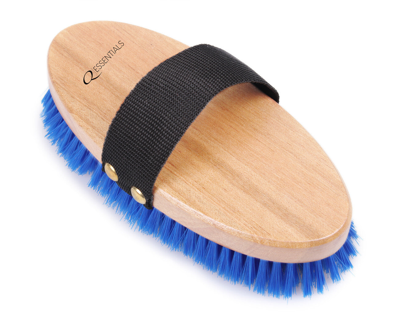 Body brush color