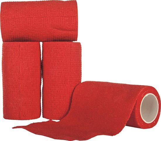 Neck rain & fly Blanket IRHSuper-dry Carly Navy bloom / S