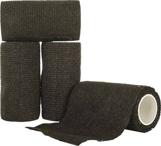Neck rain & fly Blanket IRHSuper-dry Carly Navy bloom / S