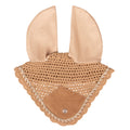 Ear net Orlando