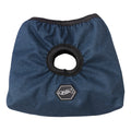 QHP stirrup covers