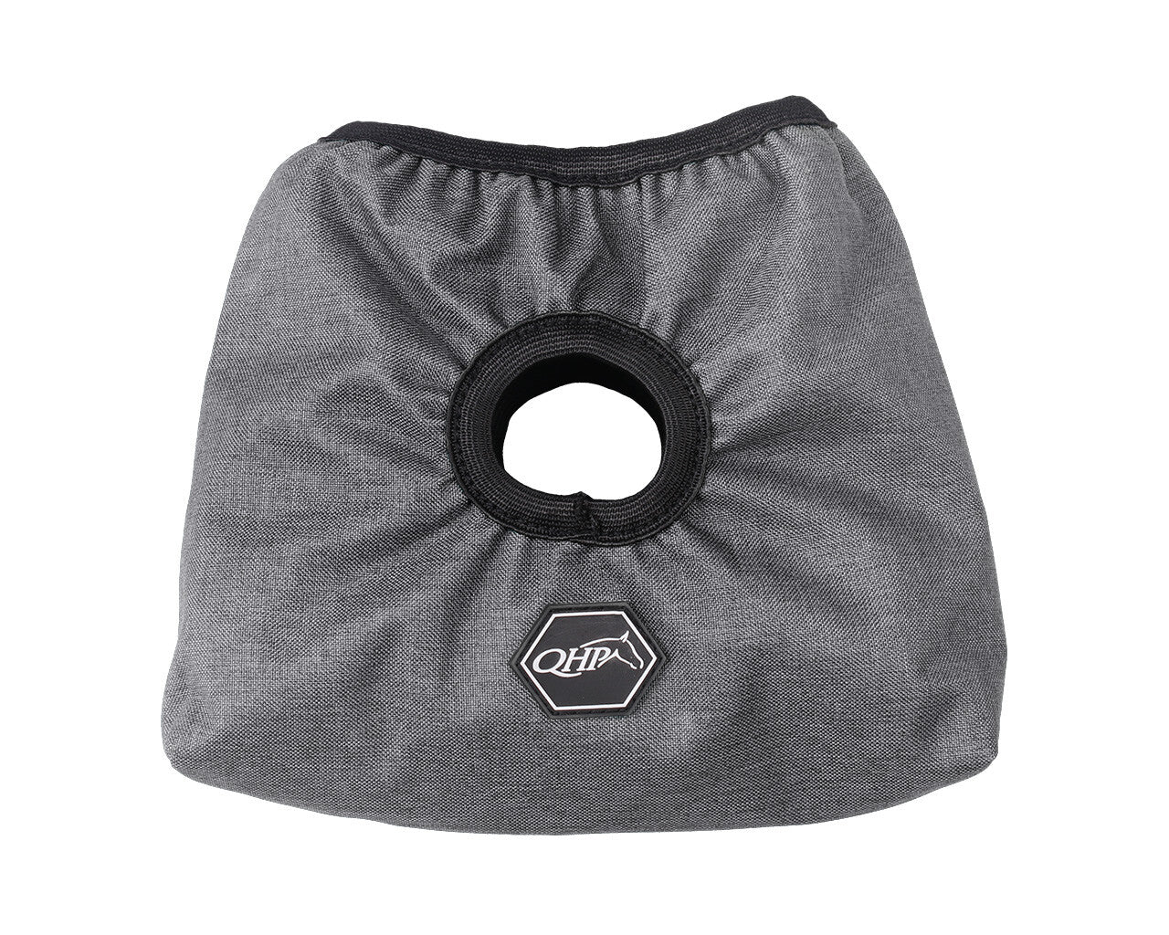QHP stirrup covers