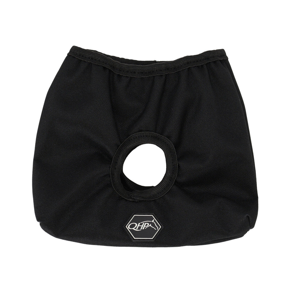 QHP Stirrup covers