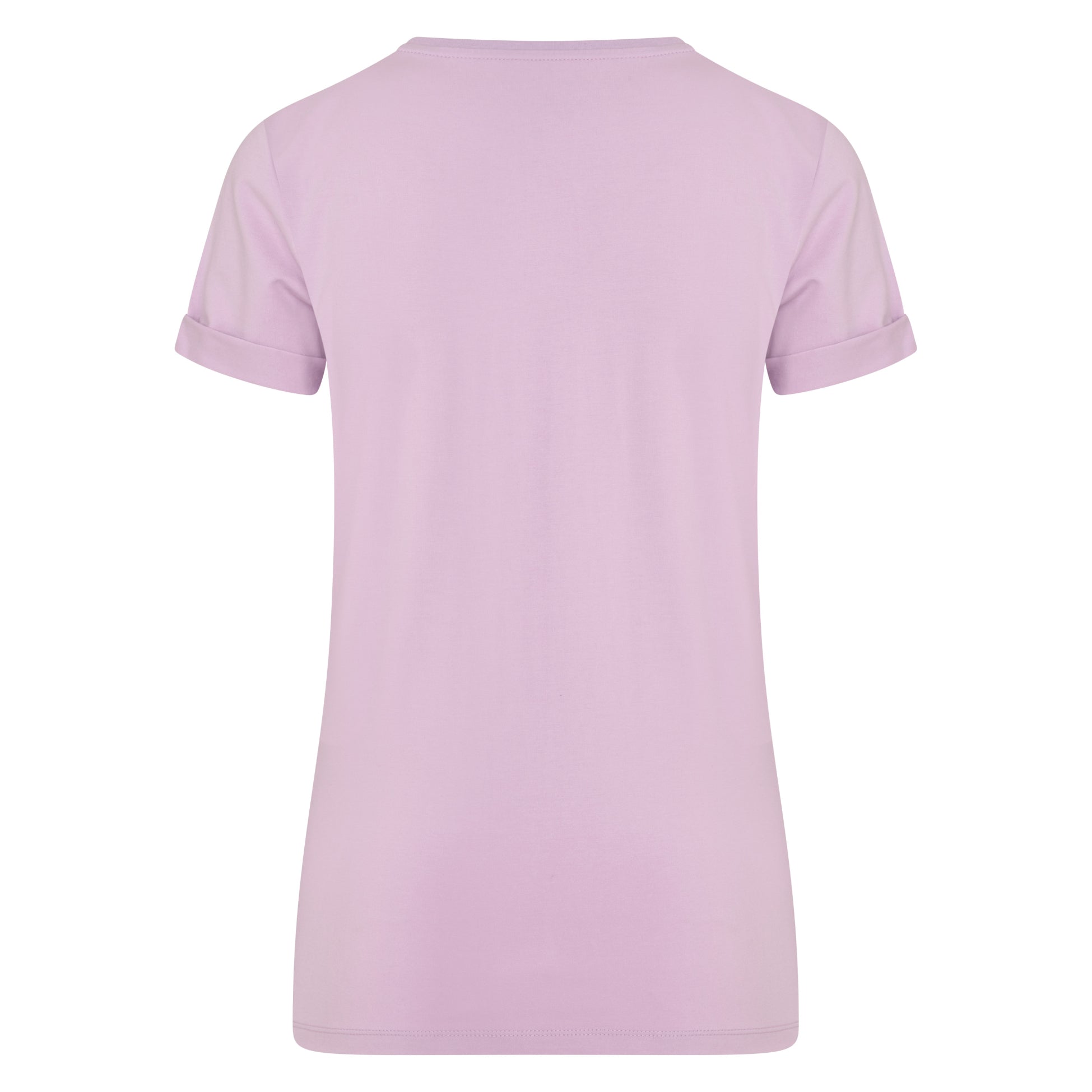 T-shirt IRHGlow