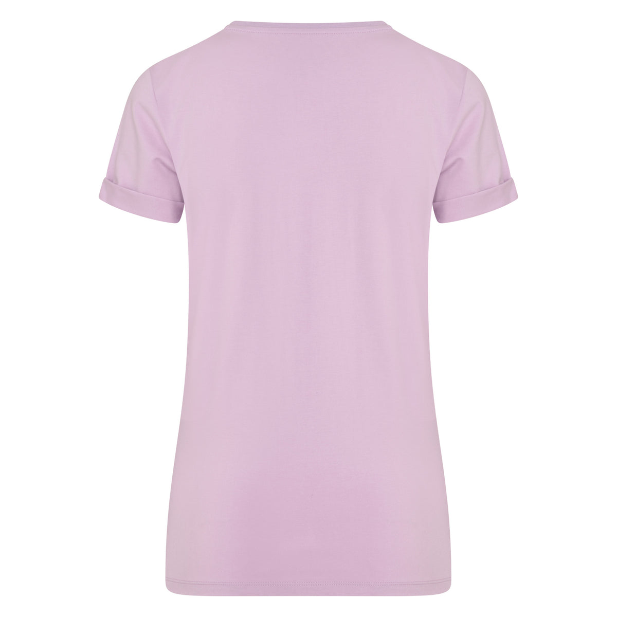 T-shirt IRHGlow