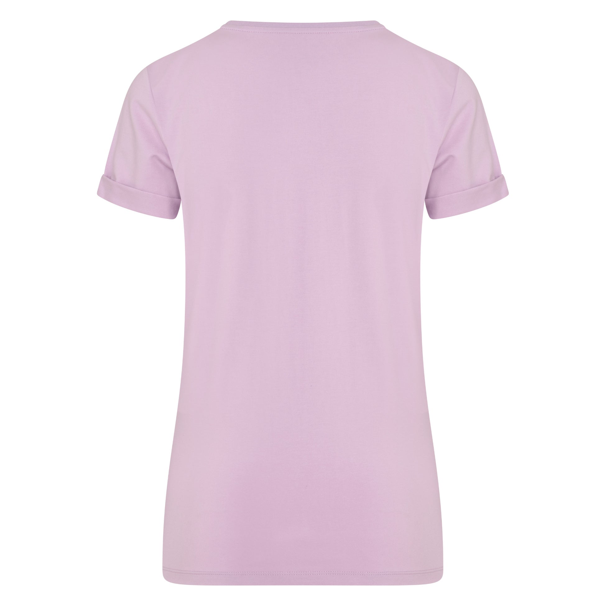 T-shirt IRHGlow