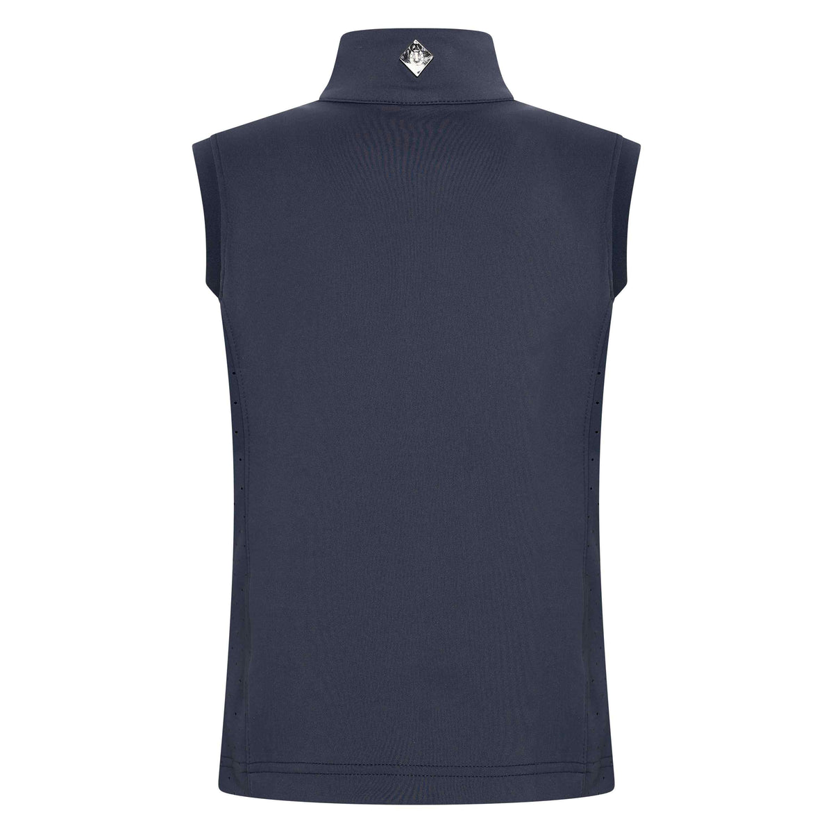 KIDS Bodywarmer IRHCharlie