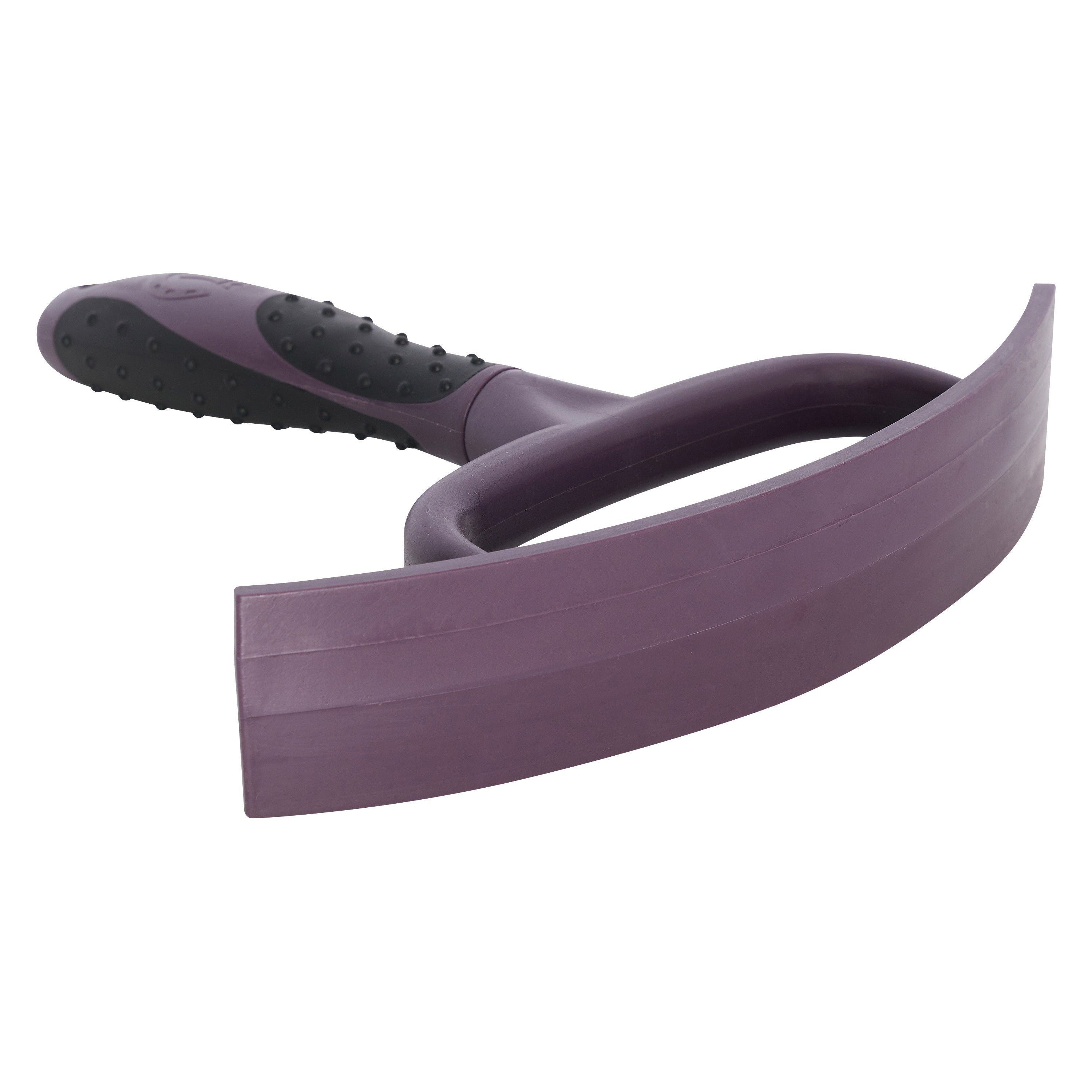 Sweat Scraper IRHGrippy