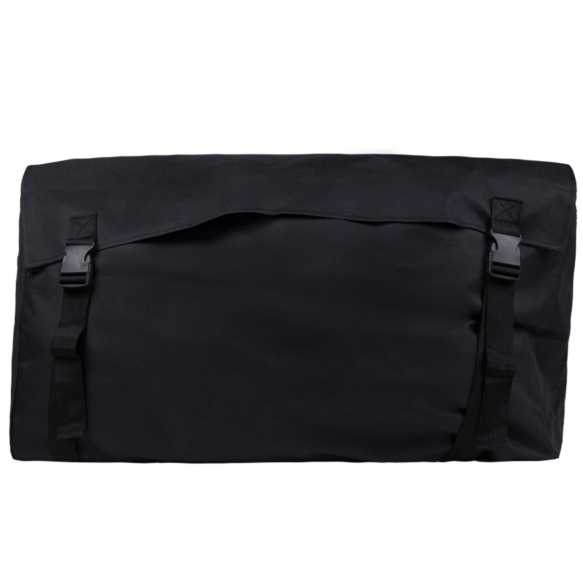 Stable storage bag