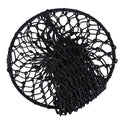 Hay net easy fill