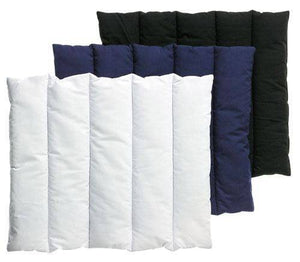 American bandage pad 1200 white / St