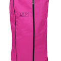 Bridle bag