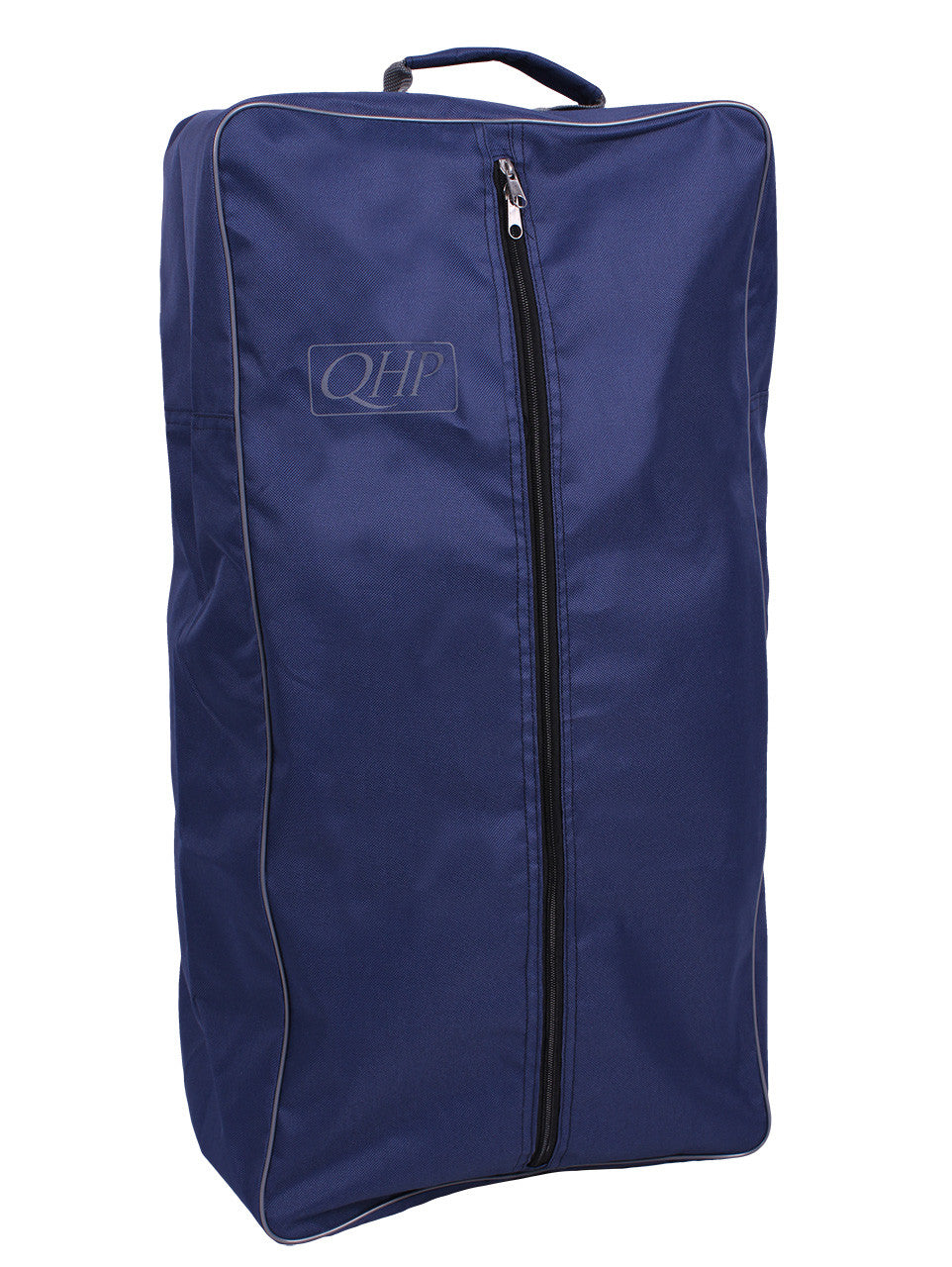 bridle bag