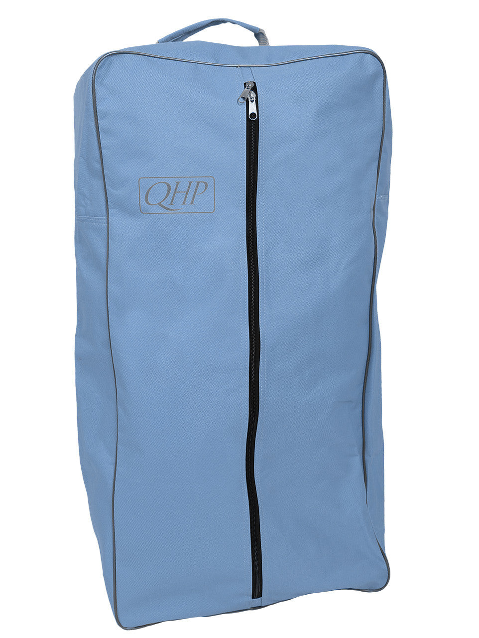 bridle bag