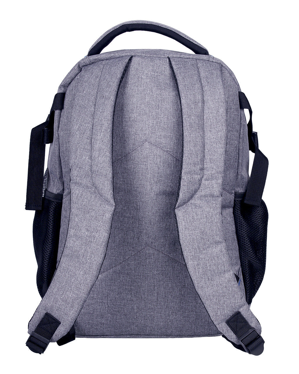 QHP Backpack