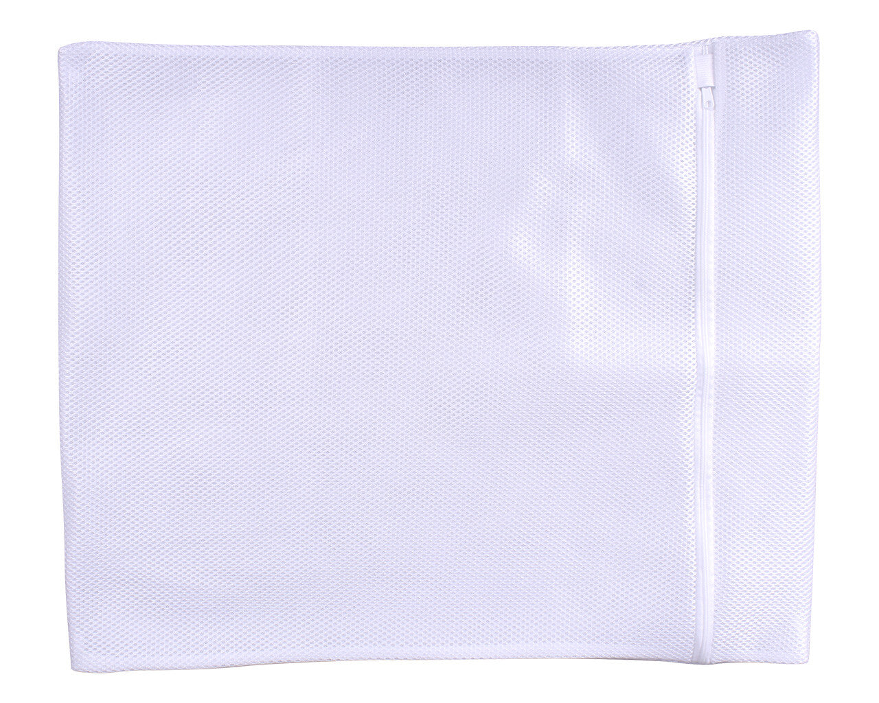 Washing bag