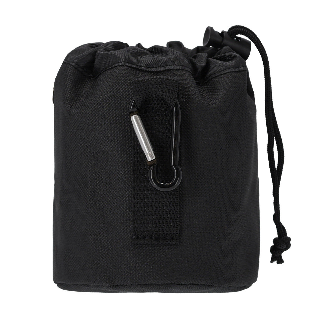 Treat bag