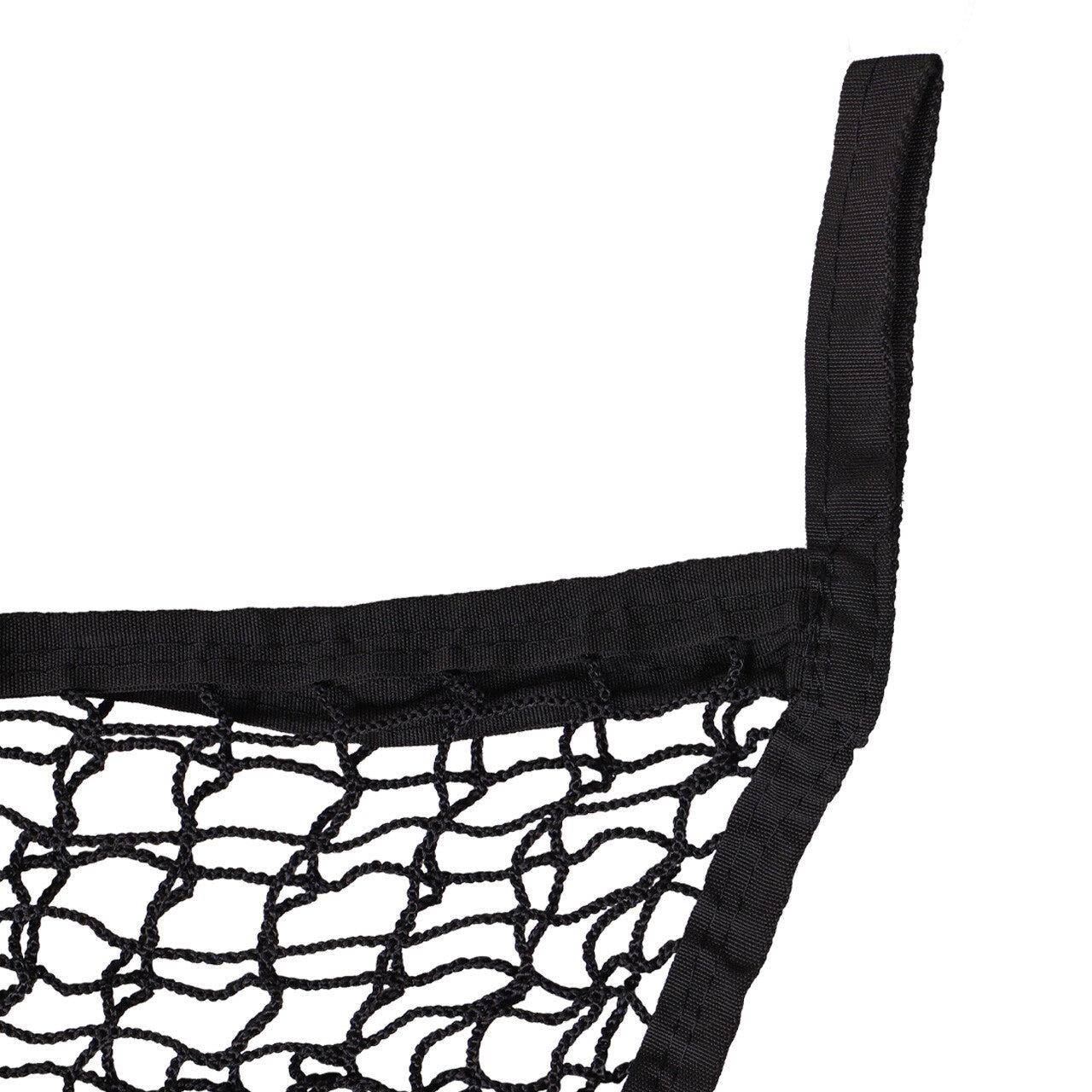 Slowfeeder hay net 120x90cm