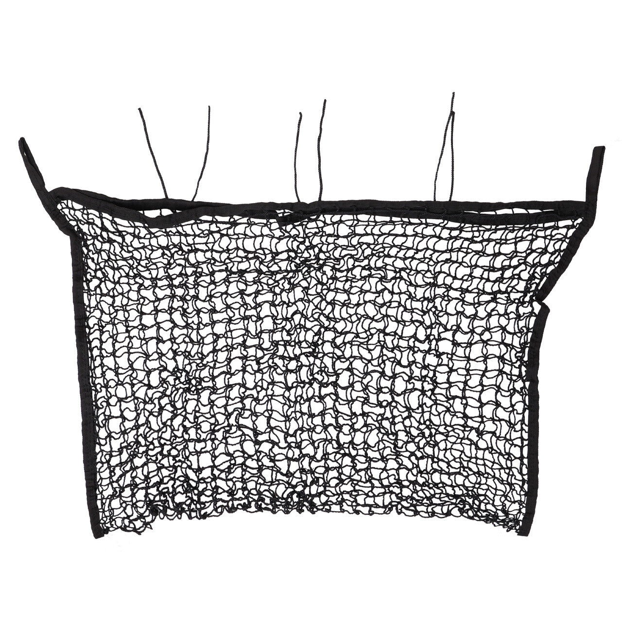 Slowfeeder hay net 120x90cm