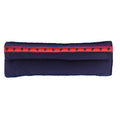 Chin pad Q Friesian