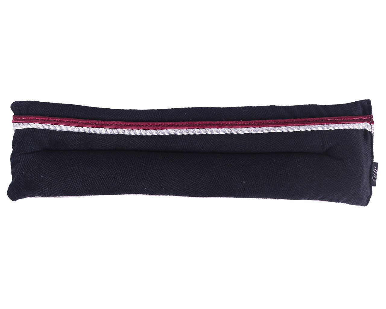 noseband pad porto