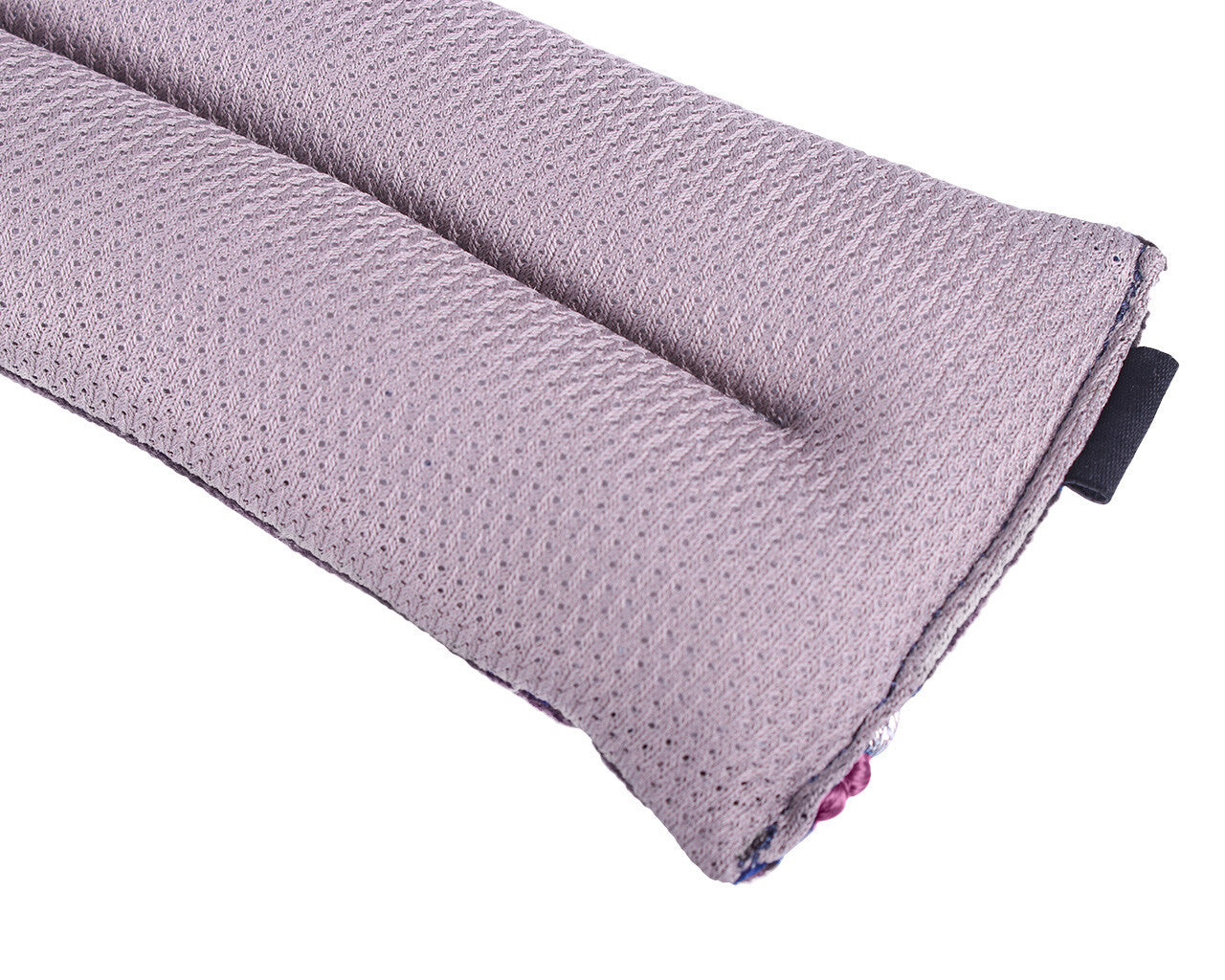chin pad porto