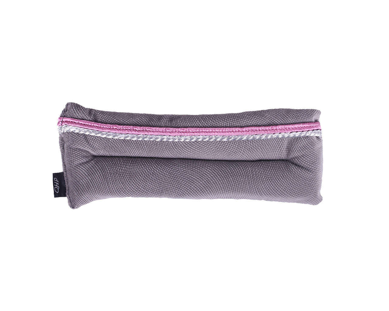 chin pad porto