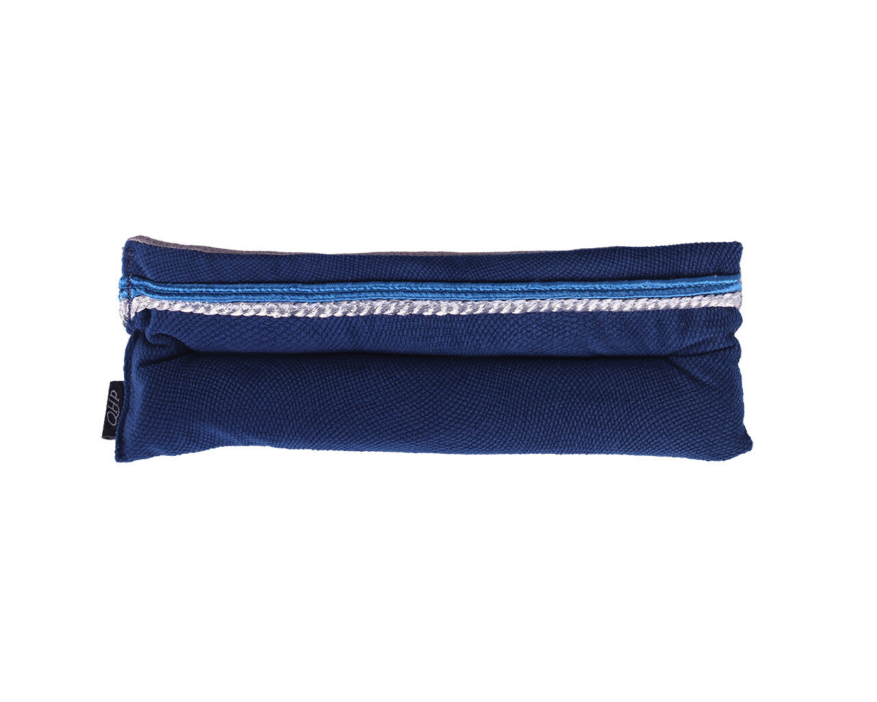 chin pad porto