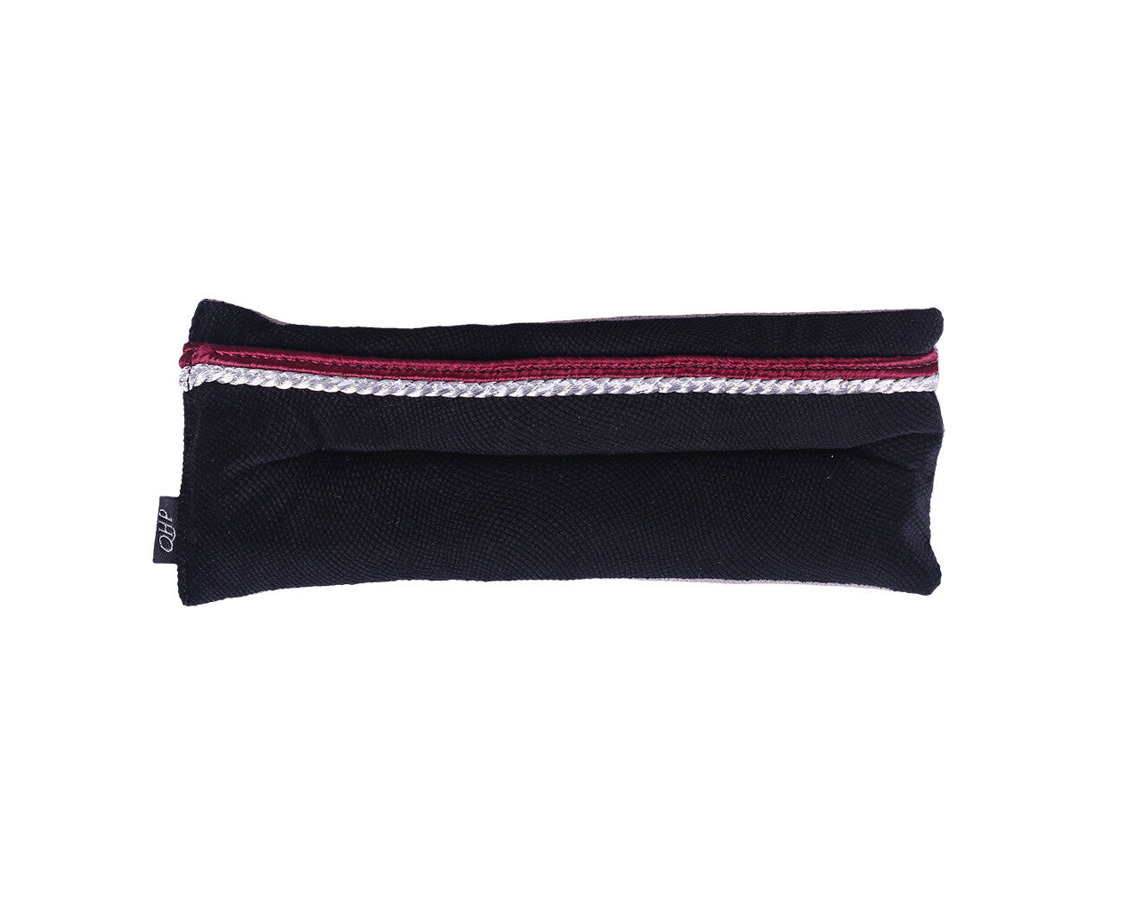 chin pad porto