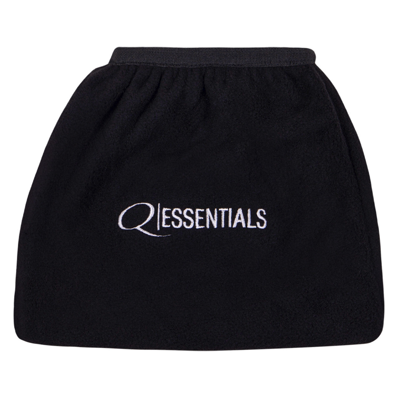 Stirrup covers Fleece