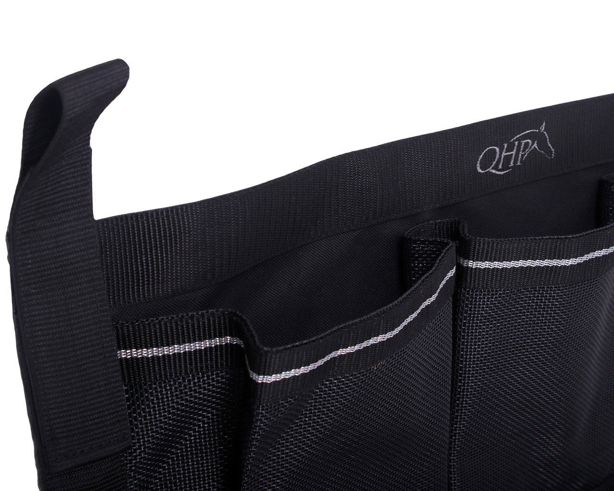 Stable organizer