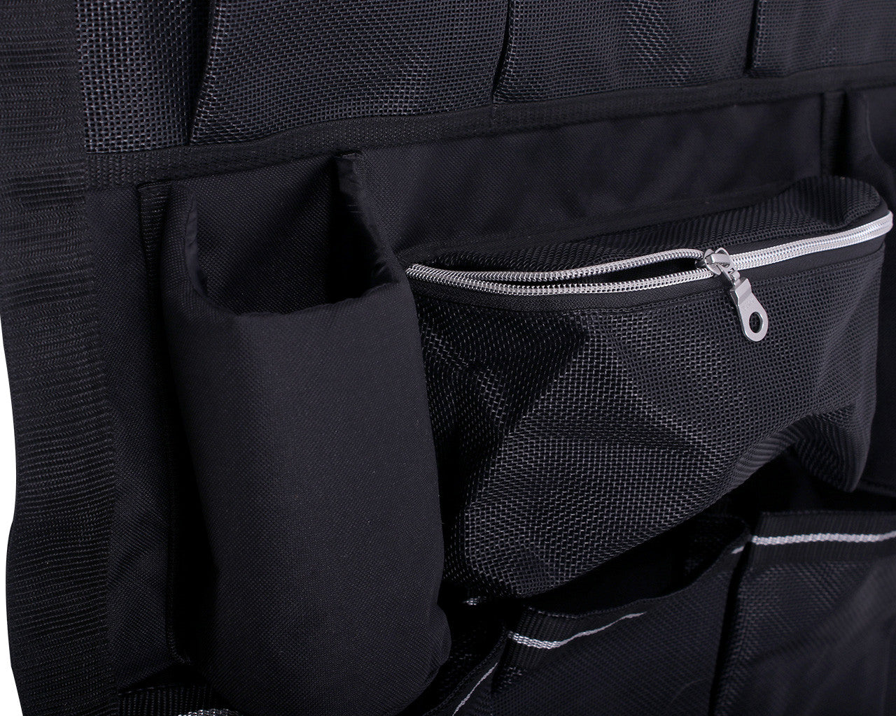 stable organizer