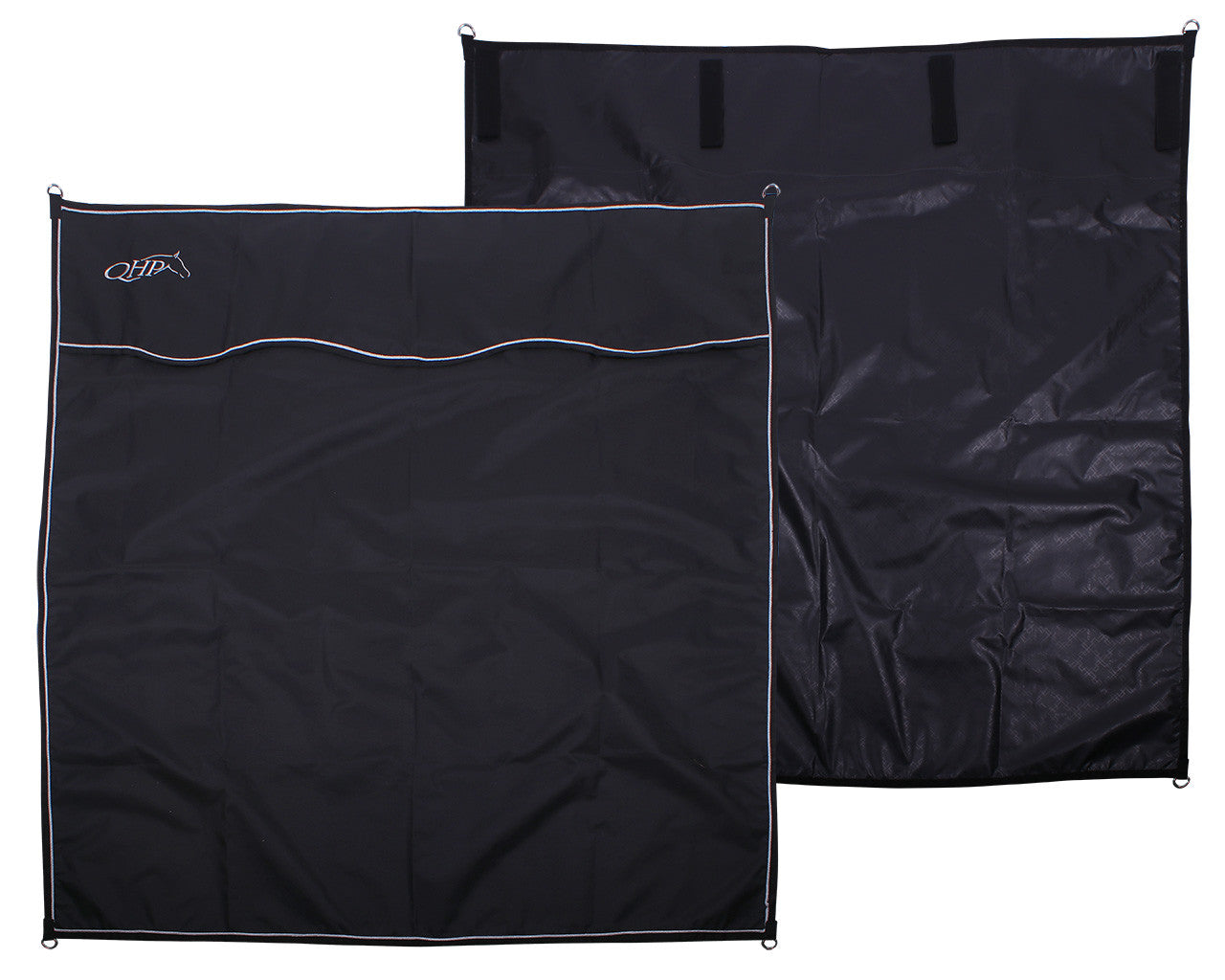 stable cloth 170 x 180cm
