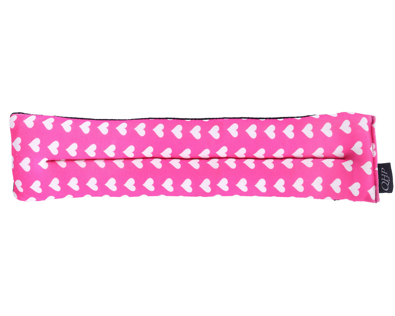 noseband pad
